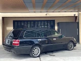 2004 Toyota Crown Estate Van for sale, Japanese used car export - photo 4 of 26 | GULJI TRADERS