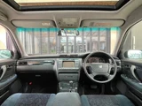 2004 Toyota Crown Estate Van for sale, Japanese used car export - photo 5 of 26 | GULJI TRADERS