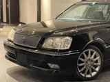 2004 Toyota Crown Estate Van for sale, Japanese used car export - photo 6 of 26 | GULJI TRADERS