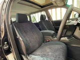 2004 Toyota Crown Estate Van for sale, Japanese used car export - photo 7 of 26 | GULJI TRADERS
