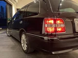 2004 Toyota Crown Estate Van for sale, Japanese used car export - photo 8 of 26 | GULJI TRADERS