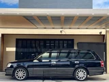2004 Toyota Crown Estate Van for sale, Japanese used car export - photo 9 of 26 | GULJI TRADERS