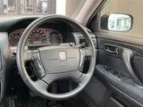 2004 Toyota Crown Estate Van for sale, Japanese used car export - photo 11 of 26 | GULJI TRADERS