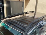 2004 Toyota Crown Estate Van for sale, Japanese used car export - photo 12 of 26 | GULJI TRADERS