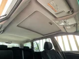 2004 Toyota Crown Estate Van for sale, Japanese used car export - photo 13 of 26 | GULJI TRADERS