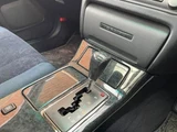 2004 Toyota Crown Estate Van for sale, Japanese used car export - photo 14 of 26 | GULJI TRADERS