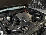 2004 Toyota Crown Estate Van for sale, Japanese used car export - photo 17 of 26 | GULJI TRADERS
