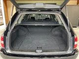 2004 Toyota Crown Estate Van for sale, Japanese used car export - photo 18 of 26 | GULJI TRADERS
