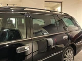 2004 Toyota Crown Estate Van for sale, Japanese used car export - photo 19 of 26 | GULJI TRADERS