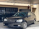 2004 Toyota Crown Estate Van for sale, Japanese used car export - photo 20 of 26 | GULJI TRADERS