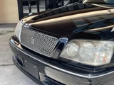 2004 Toyota Crown Estate Van for sale, Japanese used car export - photo 21 of 26 | GULJI TRADERS