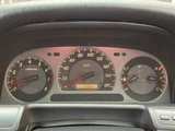 2004 Toyota Crown Estate Van for sale, Japanese used car export - photo 22 of 26 | GULJI TRADERS