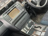 2004 Toyota Crown Estate Van for sale, Japanese used car export - photo 23 of 26 | GULJI TRADERS
