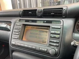 2004 Toyota Crown Estate Van for sale, Japanese used car export - photo 24 of 26 | GULJI TRADERS