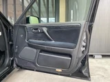 2004 Toyota Crown Estate Van for sale, Japanese used car export - photo 25 of 26 | GULJI TRADERS