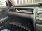 2004 Toyota Crown Estate Van for sale, Japanese used car export - photo 26 of 26 | GULJI TRADERS