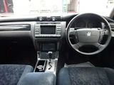 2004 Toyota Crown Estate Van for sale, Japanese used car export - photo 3 of 24 | GULJI TRADERS