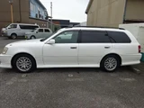 2004 Toyota Crown Estate Van for sale, Japanese used car export - photo 6 of 24 | GULJI TRADERS