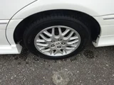 2004 Toyota Crown Estate Van for sale, Japanese used car export - photo 8 of 24 | GULJI TRADERS
