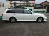 2004 Toyota Crown Estate Van for sale, Japanese used car export - photo 9 of 24 | GULJI TRADERS