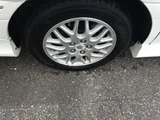 2004 Toyota Crown Estate Van for sale, Japanese used car export - photo 10 of 24 | GULJI TRADERS