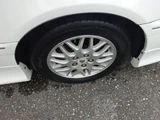 2004 Toyota Crown Estate Van for sale, Japanese used car export - photo 11 of 24 | GULJI TRADERS