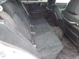 2004 Toyota Crown Estate Van for sale, Japanese used car export - photo 12 of 24 | GULJI TRADERS