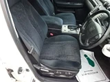 2004 Toyota Crown Estate Van for sale, Japanese used car export - photo 13 of 24 | GULJI TRADERS