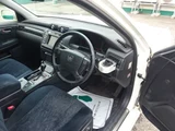 2004 Toyota Crown Estate Van for sale, Japanese used car export - photo 14 of 24 | GULJI TRADERS
