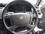 2004 Toyota Crown Estate Van for sale, Japanese used car export - photo 15 of 24 | GULJI TRADERS