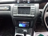 2004 Toyota Crown Estate Van for sale, Japanese used car export - photo 17 of 24 | GULJI TRADERS