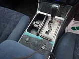 2004 Toyota Crown Estate Van for sale, Japanese used car export - photo 18 of 24 | GULJI TRADERS