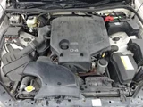 2004 Toyota Crown Estate Van for sale, Japanese used car export - photo 19 of 24 | GULJI TRADERS