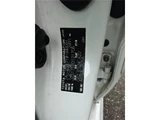 2004 Toyota Crown Estate Van for sale, Japanese used car export - photo 20 of 24 | GULJI TRADERS