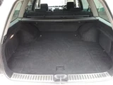 2004 Toyota Crown Estate Van for sale, Japanese used car export - photo 21 of 24 | GULJI TRADERS