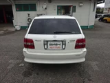 2004 Toyota Crown Estate Van for sale, Japanese used car export - photo 22 of 24 | GULJI TRADERS