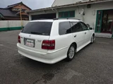 2004 Toyota Crown Estate Van for sale, Japanese used car export - photo 23 of 24 | GULJI TRADERS