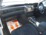 2005 Toyota Crown Estate G ETC Van for sale, Japanese used car export - photo 2 of 18 | GULJI TRADERS