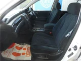 2005 Toyota Crown Estate G ETC Van for sale, Japanese used car export - photo 3 of 18 | GULJI TRADERS