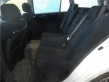 2005 Toyota Crown Estate G ETC Van for sale, Japanese used car export - photo 4 of 18 | GULJI TRADERS