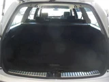 2005 Toyota Crown Estate G ETC Van for sale, Japanese used car export - photo 5 of 18 | GULJI TRADERS