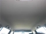 2005 Toyota Crown Estate G ETC Van for sale, Japanese used car export - photo 6 of 18 | GULJI TRADERS