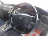 2005 Toyota Crown Estate G ETC Van for sale, Japanese used car export - photo 7 of 18 | GULJI TRADERS