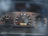 2005 Toyota Crown Estate G ETC Van for sale, Japanese used car export - photo 8 of 18 | GULJI TRADERS