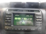 2005 Toyota Crown Estate G ETC Van for sale, Japanese used car export - photo 9 of 18 | GULJI TRADERS