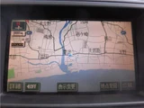 2005 Toyota Crown Estate G ETC Van for sale, Japanese used car export - photo 10 of 18 | GULJI TRADERS