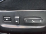 2005 Toyota Crown Estate G ETC Van for sale, Japanese used car export - photo 13 of 18 | GULJI TRADERS