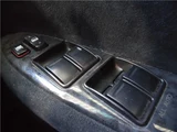 2005 Toyota Crown Estate G ETC Van for sale, Japanese used car export - photo 14 of 18 | GULJI TRADERS