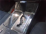 2005 Toyota Crown Estate G ETC Van for sale, Japanese used car export - photo 15 of 18 | GULJI TRADERS
