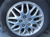 2005 Toyota Crown Estate G ETC Van for sale, Japanese used car export - photo 16 of 18 | GULJI TRADERS